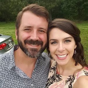 Meet your Posher, Greg